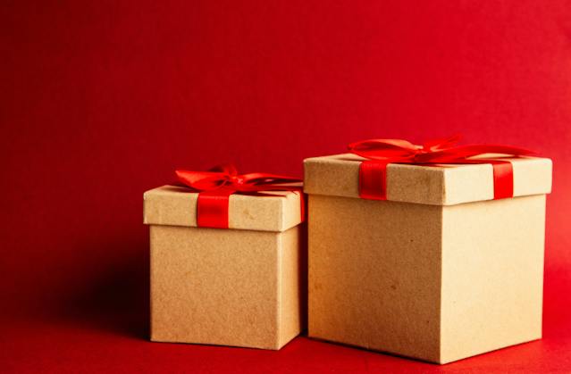 Les fêtes arrivent : quelques idées cadeaux