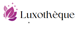 Luxothèque